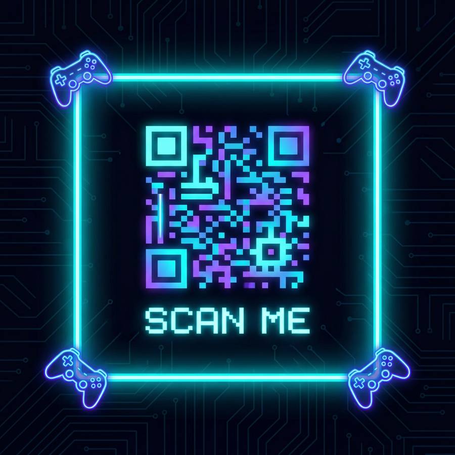 榴莲视频微信公众号二维码